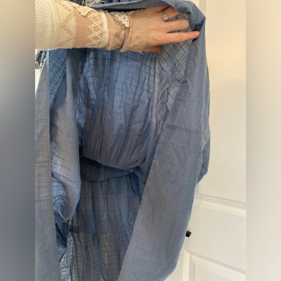 🚨 S O L D 🚨 New Christy Dawn Maggie dress - Picture 8 of 12